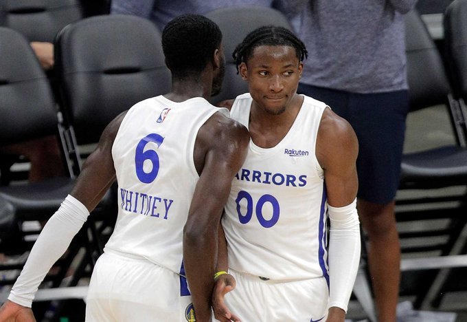 在新赛季他 在新赛季他