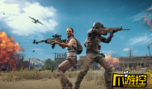 杨瀚森的排 杨瀚森的排