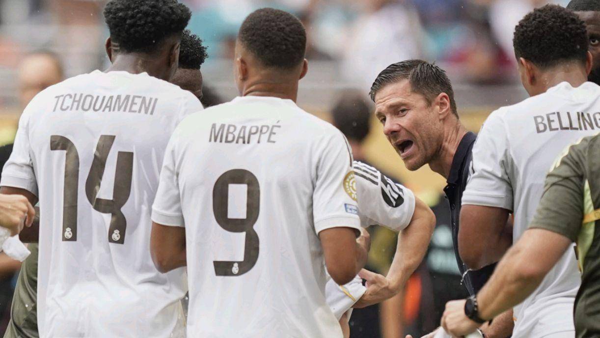 若能继续保 若能继续保