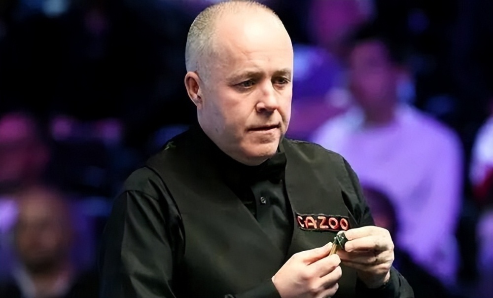 伊万的管理 伊万的管理