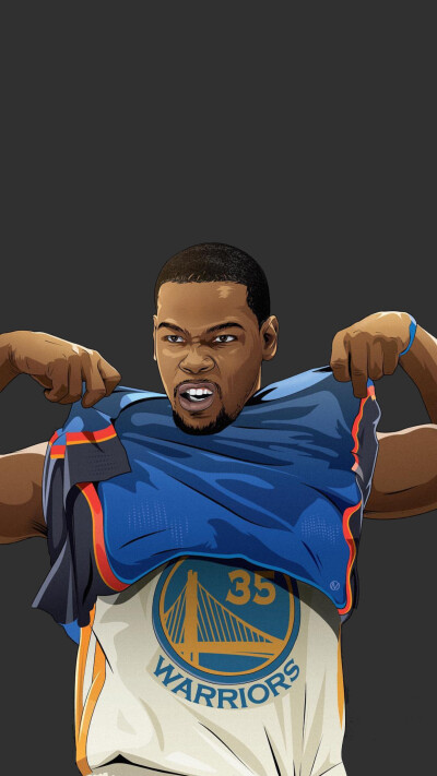 该赛事大规 该赛事大规