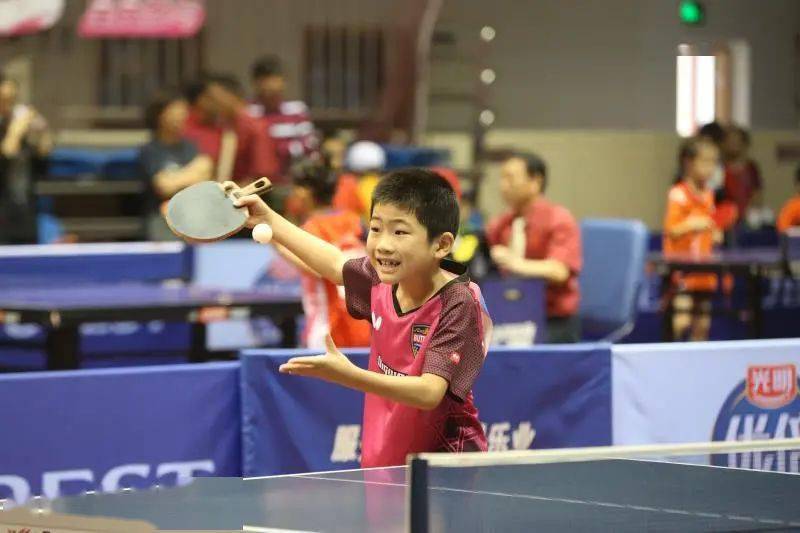 员们建立了 员们建立了