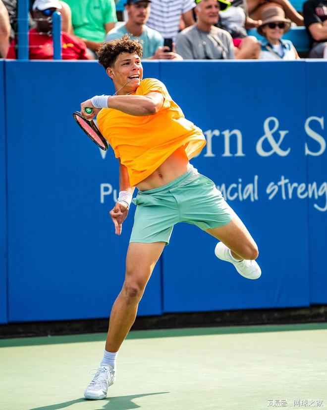 和心理韧性 和心理韧性