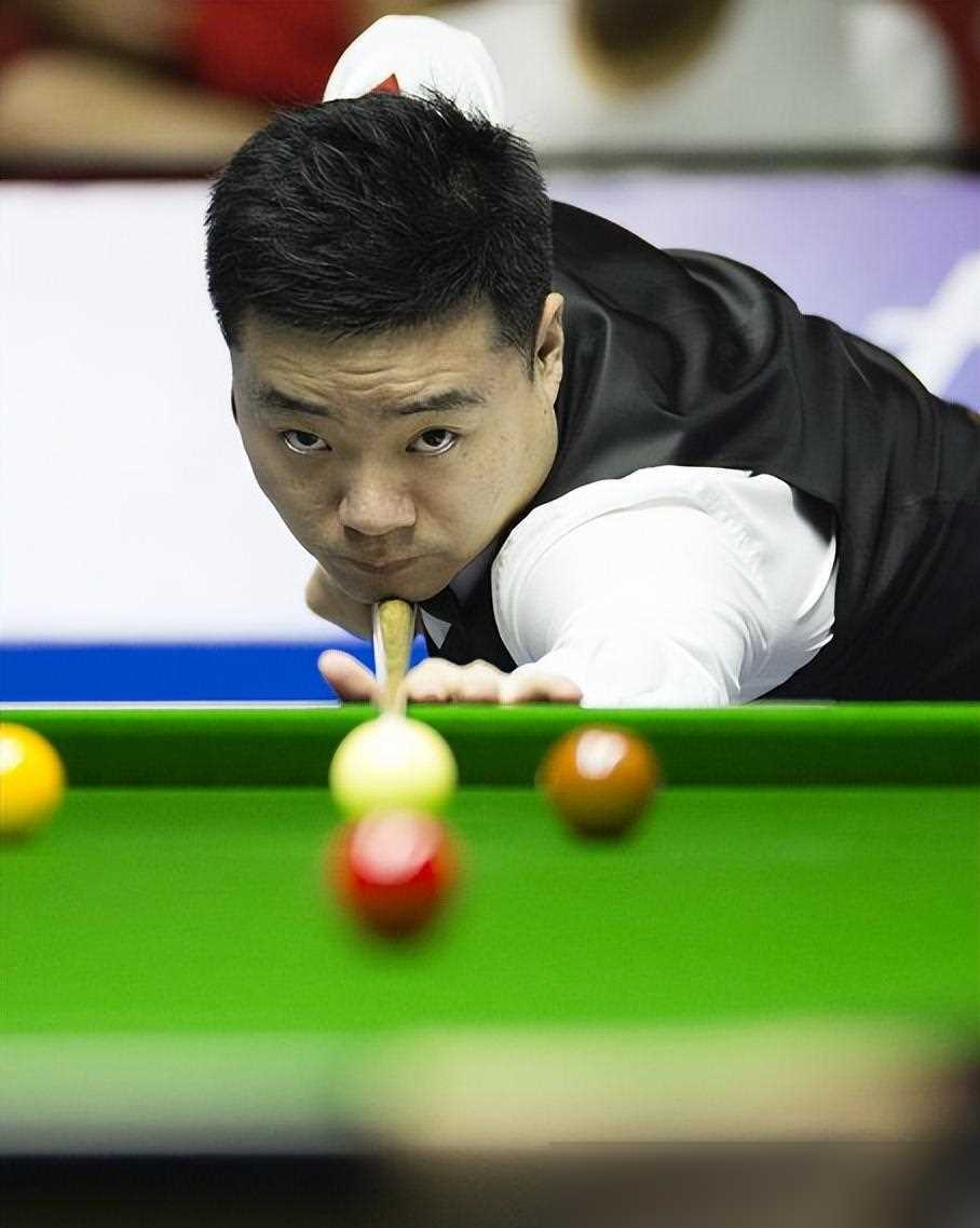 可以为俱乐 可以为俱乐