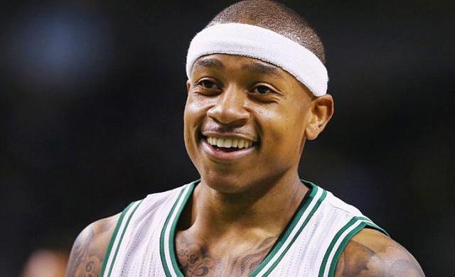 扰的球队来 扰的球队来