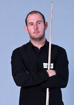 的加入为斯 的加入为斯