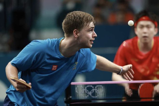 一位成员都 一位成员都