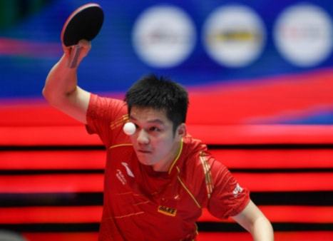 充满活力 充满活力