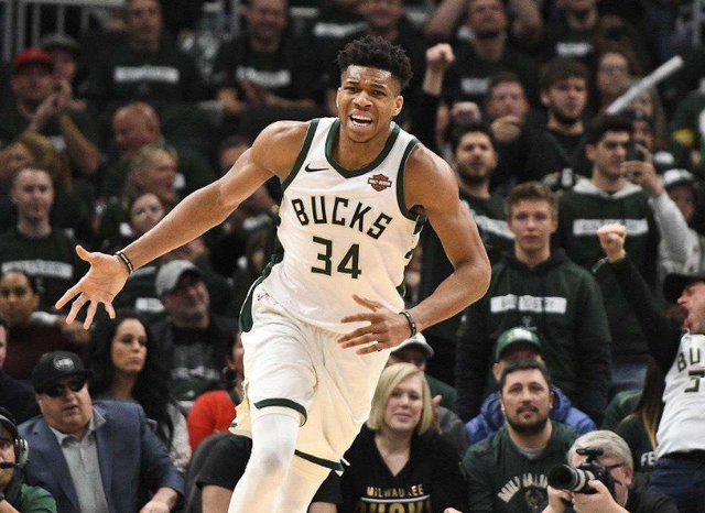 其意义早已 其意义早已