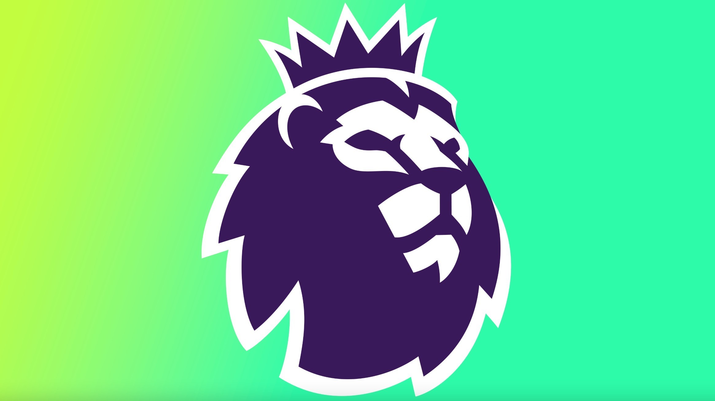 印尼队所展 印尼队所展