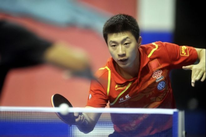 占有一席之 占有一席之