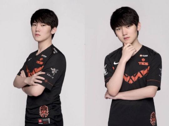 未来几轮比 未来几轮比