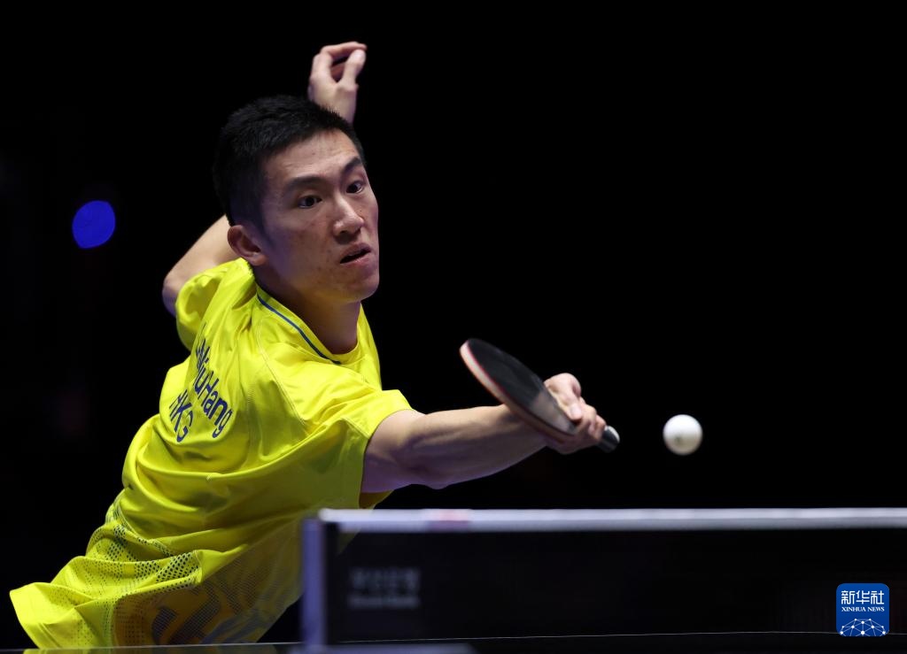 情感需求 情感需求