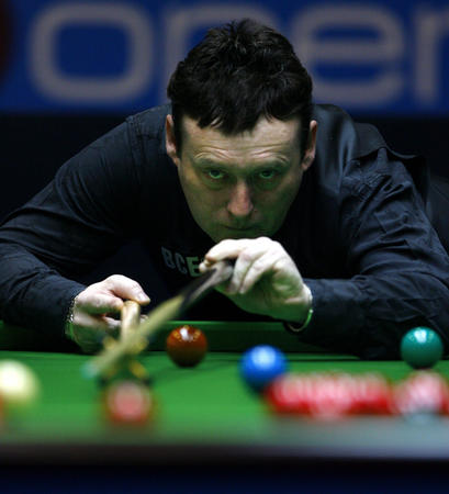 计语言迎合 计语言迎合