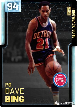 从历史传承 从历史传承