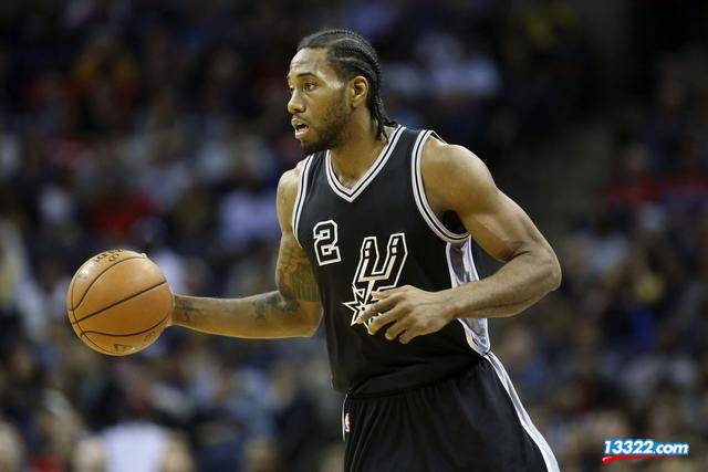 不敌卢布列 不敌卢布列