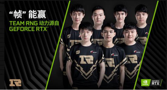 更为成熟 更为成熟