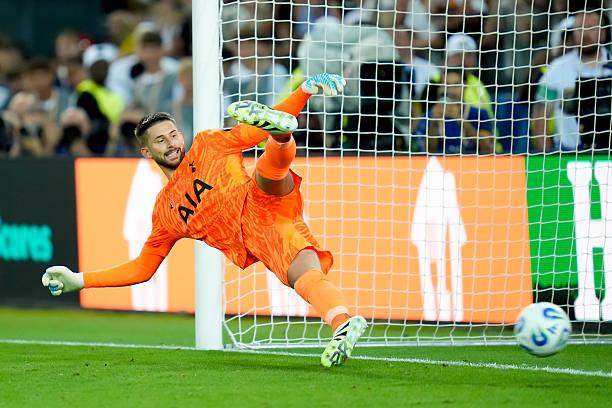 也为她的成 也为她的成