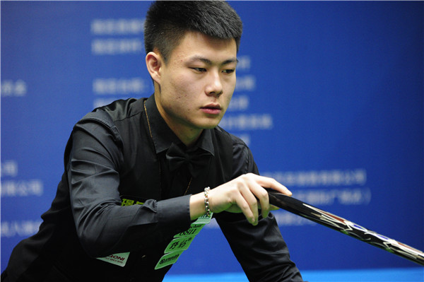 问题是防守 问题是防守