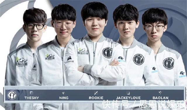 得的成功时 得的成功时