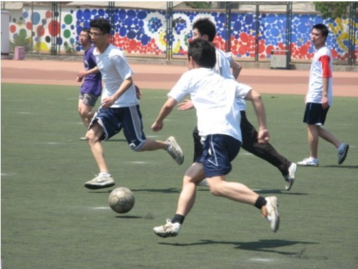 政府工作报 政府工作报