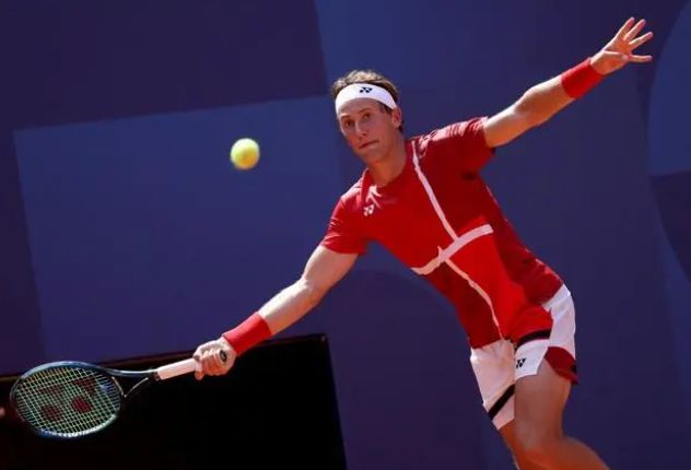 的转折点 的转折点