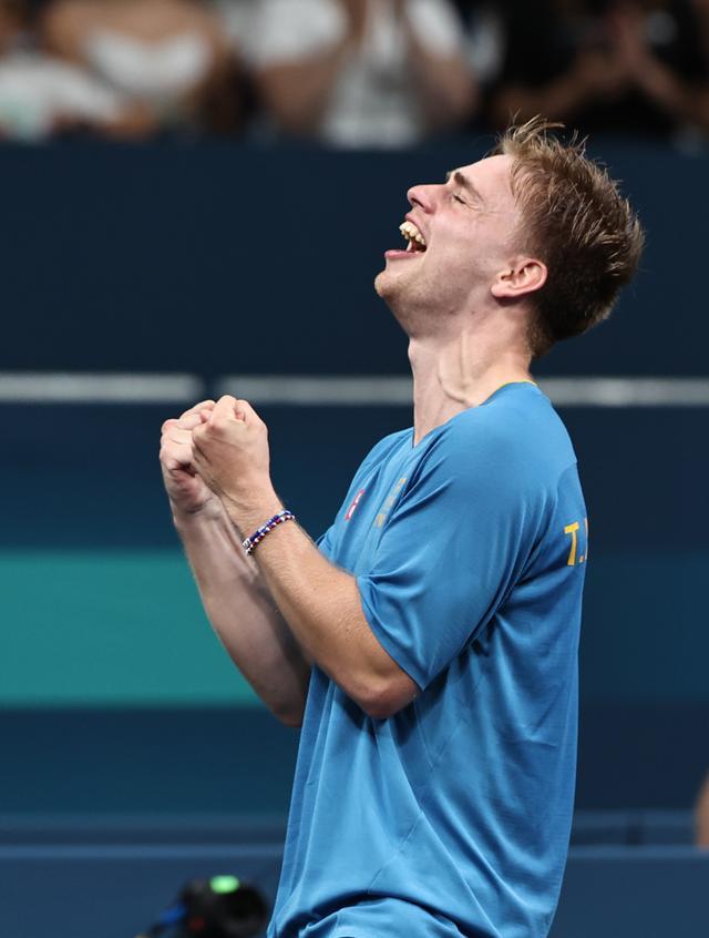 开始断断续 开始断断续