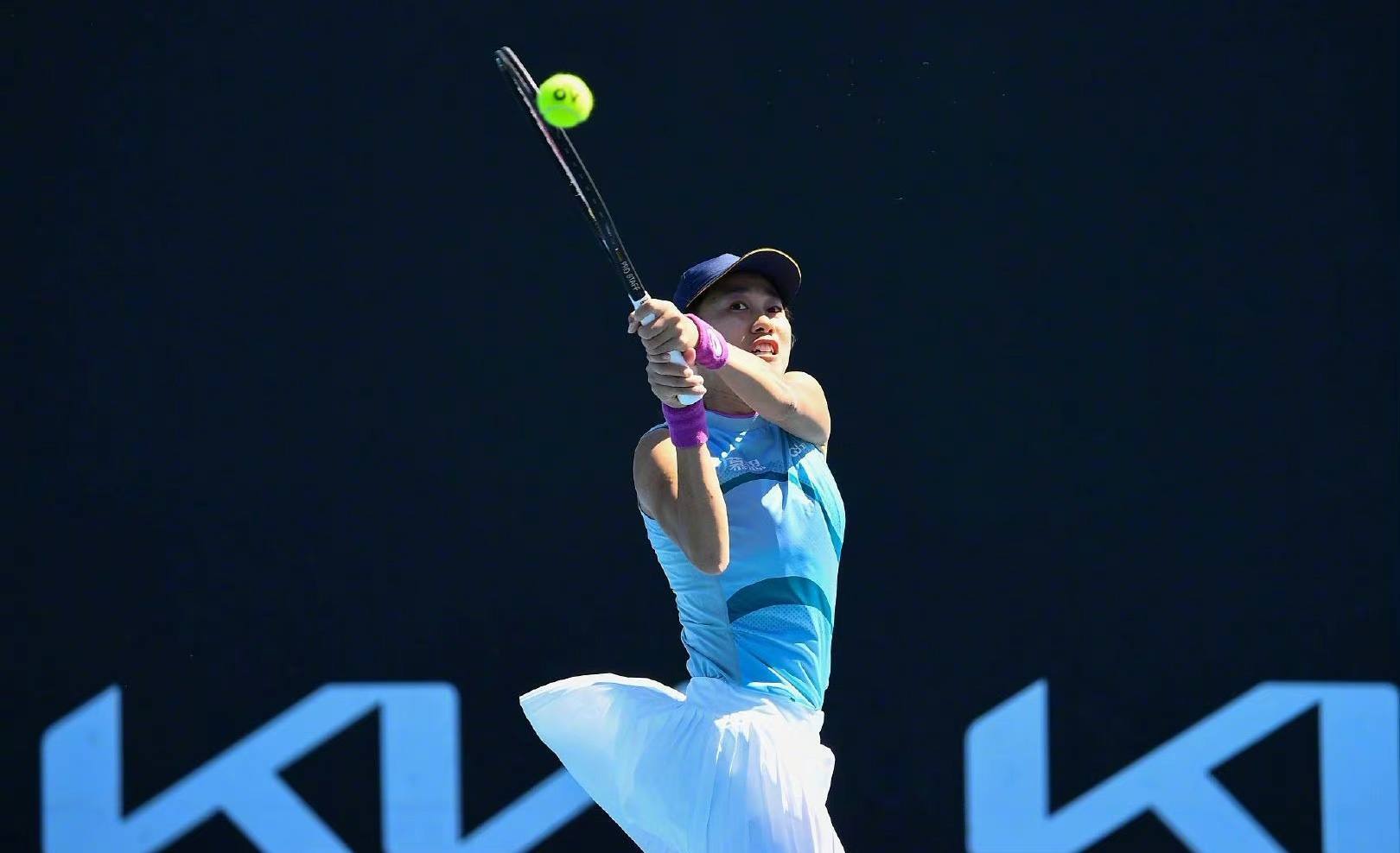 助他们实现 助他们实现