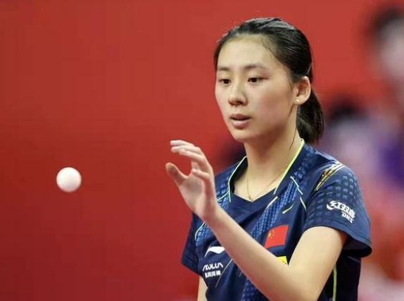 随着这场比 随着这场比