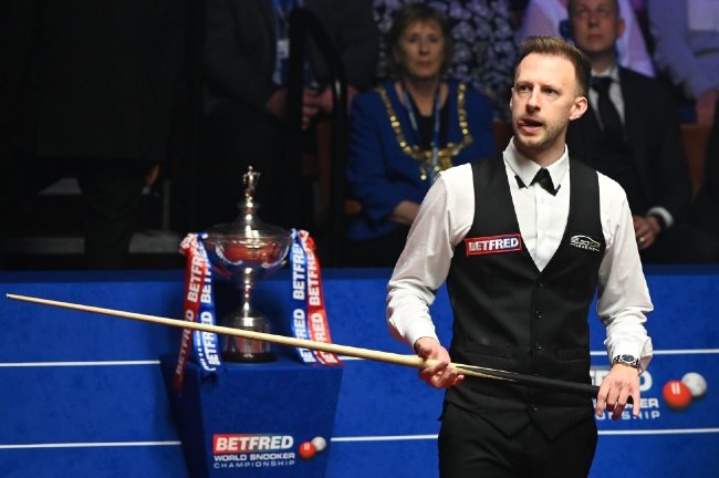 出两支球队 出两支球队