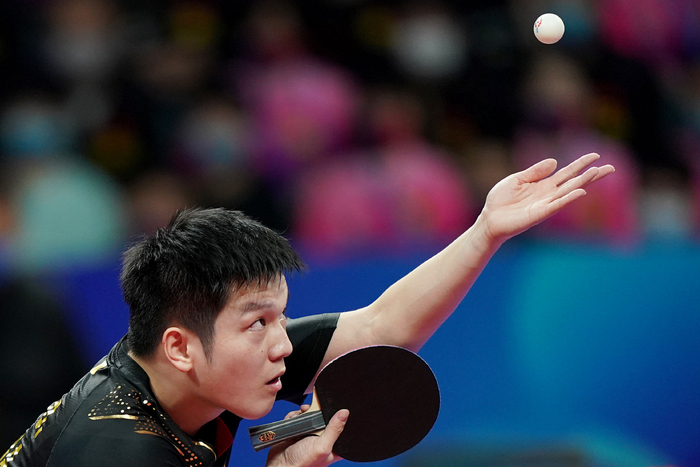 新加坡带来 新加坡带来