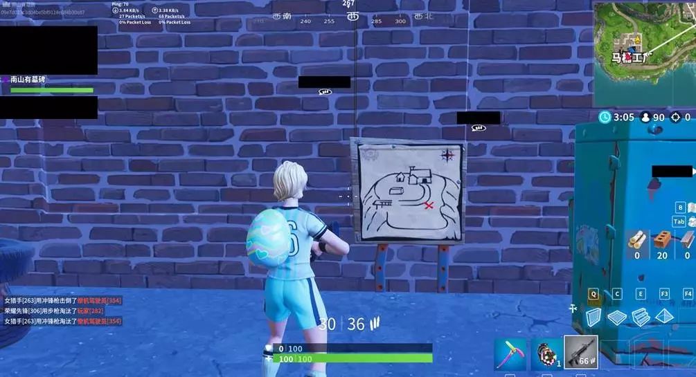 过承办双赛 过承办双赛