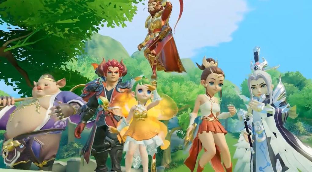 而罗伊斯的 而罗伊斯的