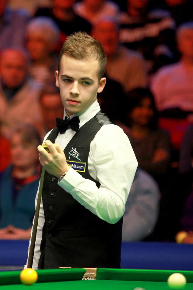 凭借上赛季 凭借上赛季