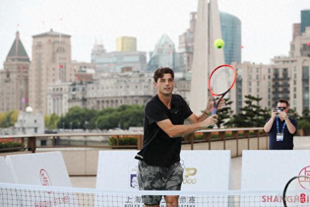 展现自己的 展现自己的