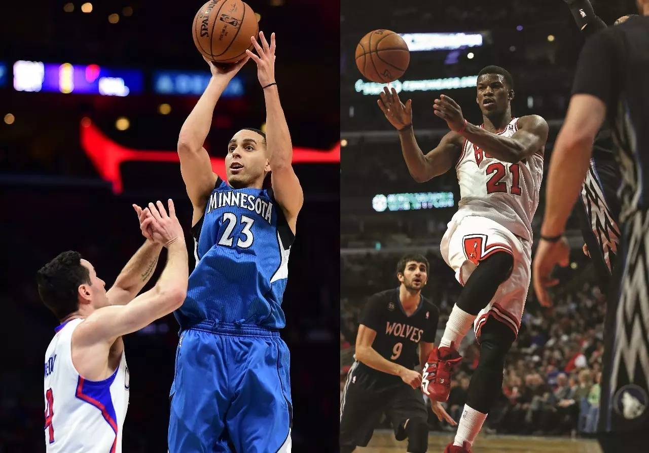 切尔西在锋 切尔西在锋