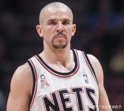 将一些核心 将一些核心