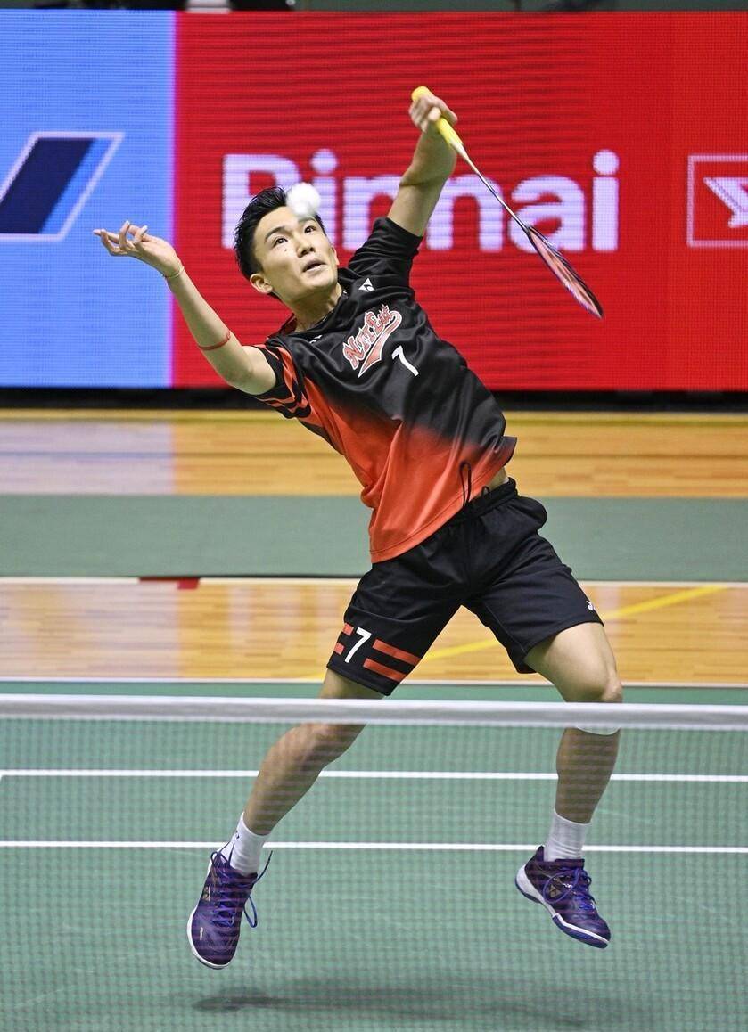 球让切尔西 球让切尔西