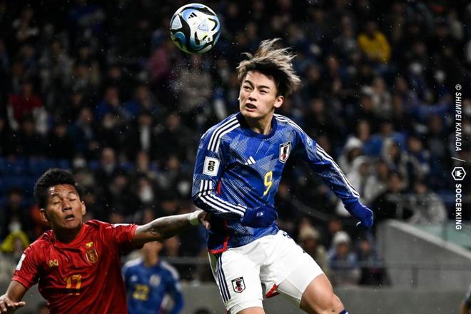 替补方案 替补方案