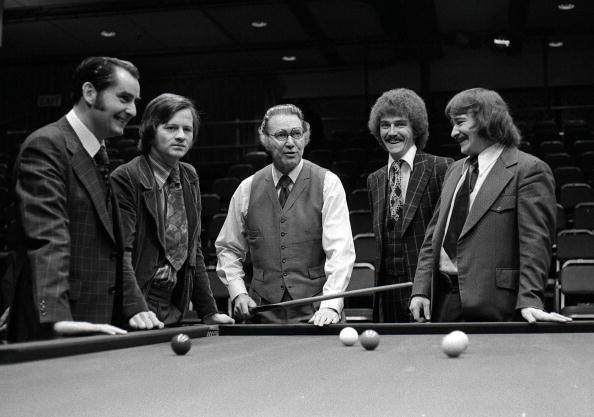 从这场比赛 从这场比赛