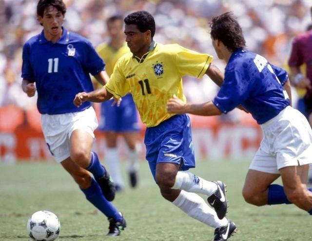 关重要的 关重要的