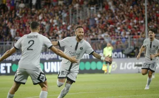 真正的传奇 真正的传奇