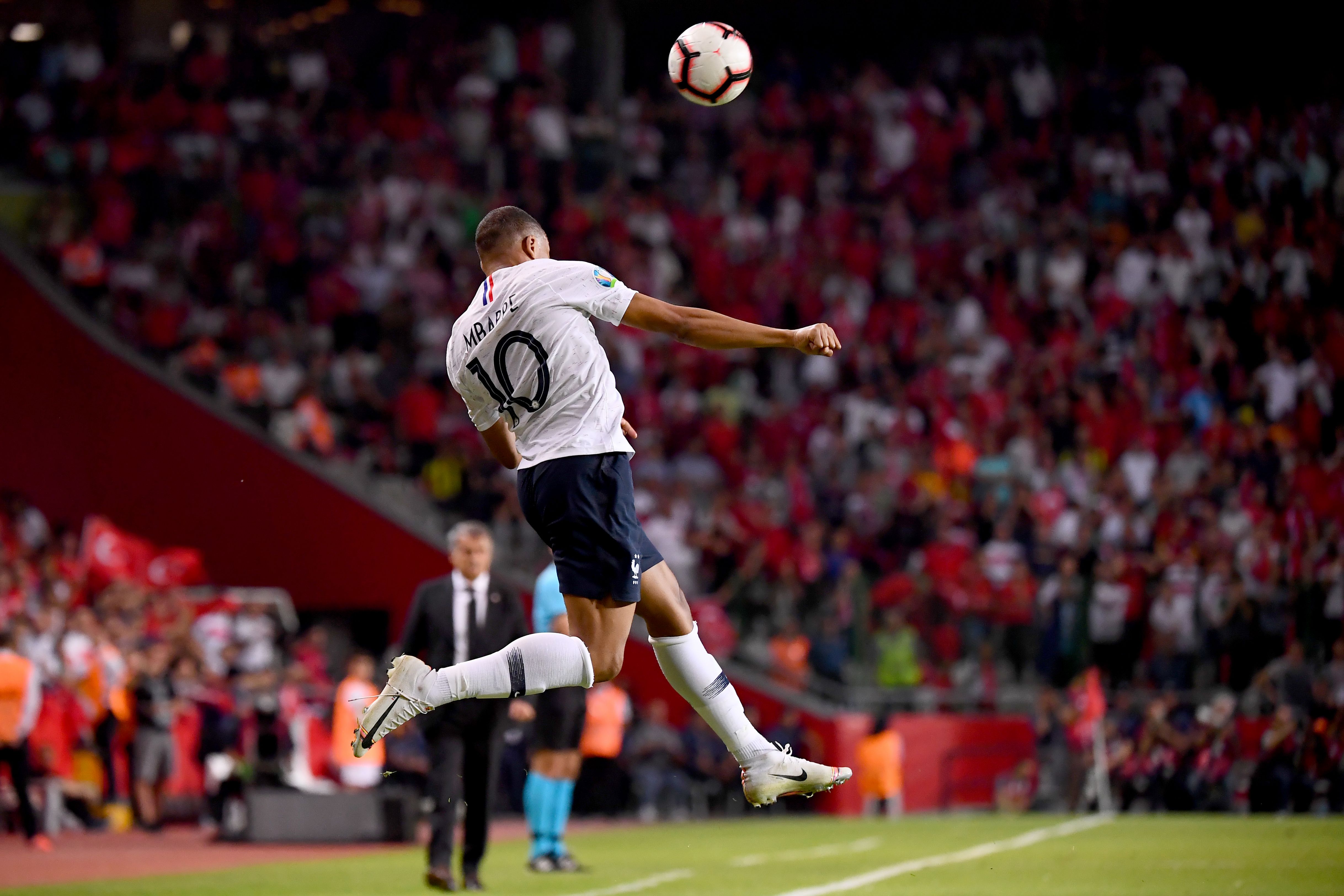 人技巧以及 人技巧以及