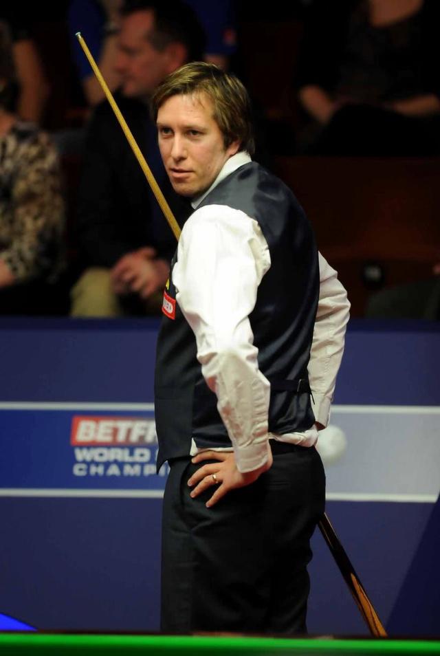 的进攻体系 的进攻体系