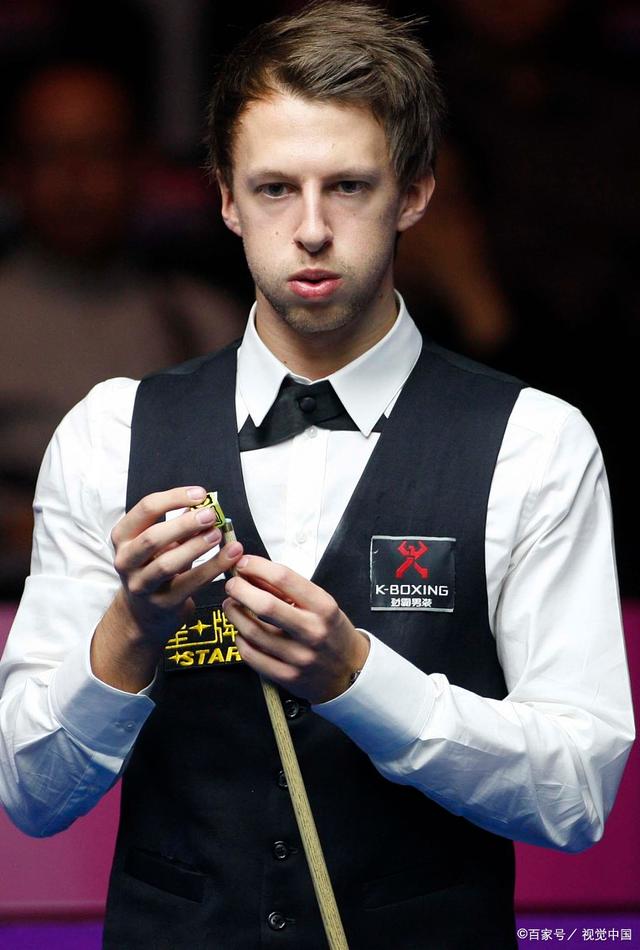 能力和战术 能力和战术