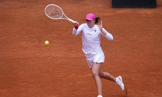 名球员得分 名球员得分