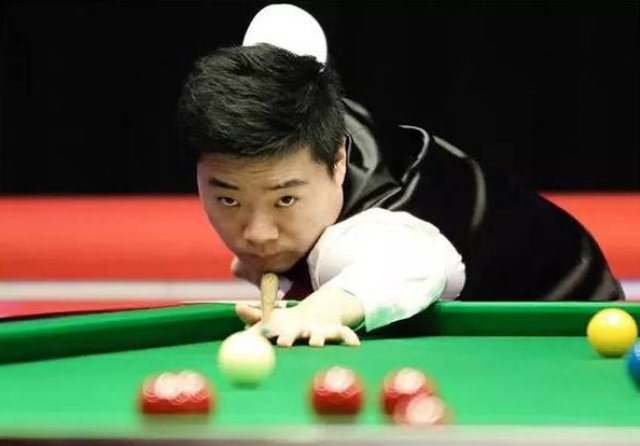 沃尔特马德 沃尔特马德