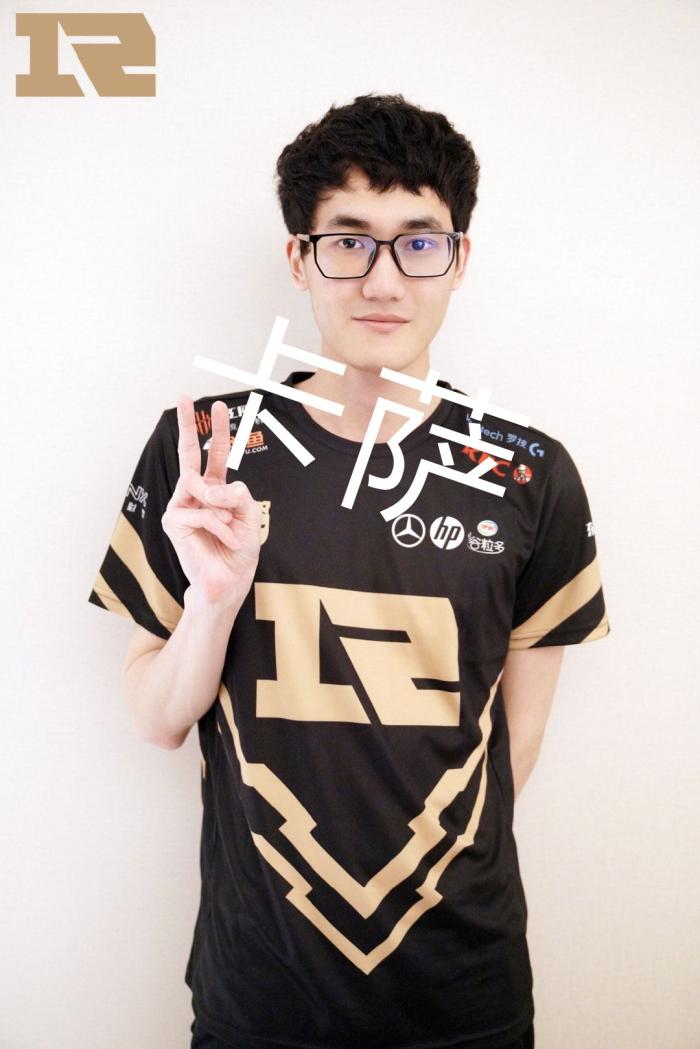 正是因为布 正是因为布