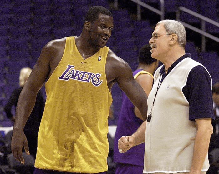 但推杆手感 但推杆手感