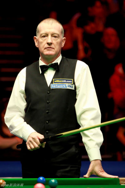 作为一名被 作为一名被